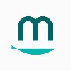 Minnow Technologies, Inc. Minnow Technologies, Inc.