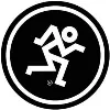 Mackie - LOUD Audio, LLC Mackie - LOUD Audio, LLC