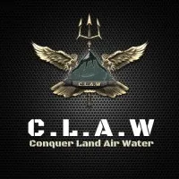 CLAW Global
