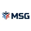 MSG Inc. MSG Inc.