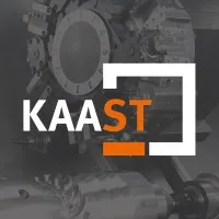 KAAST Machine Tools