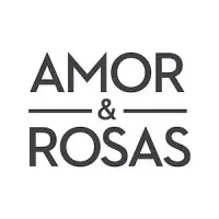 Amor & Rosas email format