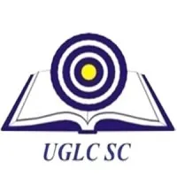 Université Général Lansana Conté de Sonfonia - Conakry Université Général Lansana Conté de Sonfonia - Conakry