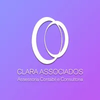 Clara Associados