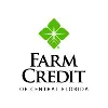 Farm Credit of Central Florida Farm Credit of Central Florida
