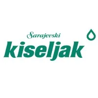 Sarajevski kiseljak d.o.o.