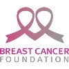 Breast Cancer Foundation Breast Cancer Foundation