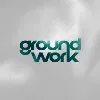 Groundwork Groundwork
