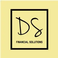 DS Financial Solutions