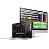 SpeedTrader
