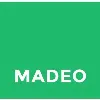Madeo Madeo