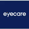 Eyecare Health