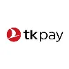 TKPAY TKPAY