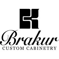 Brakur Custom Cabinetry, Inc.