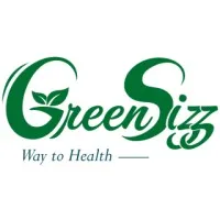 Greensizz