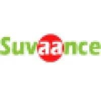 SUVAANCE