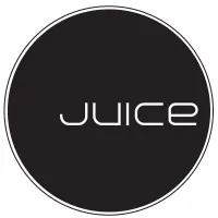 Juicesalon Kothrud | Baner