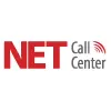 Net Call Center