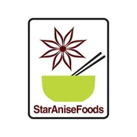 Star Anise Foods Star Anise Foods