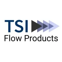 TSI Flow Products HQ