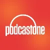 PodcastOne