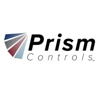 Prism Controls Prism Controls