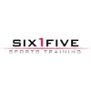 Six1Five Sports Training