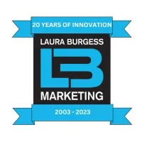 Laura Burgess Marketing