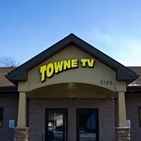 Towne TV