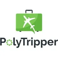 PolyTripper