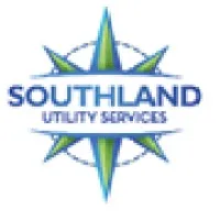 SOUTHLAND UTILITY SERVICES, INC