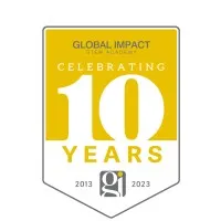GLOBAL IMPACT STEM ACADEMY