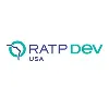 RATP Dev USA