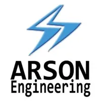 ARSON Engineering