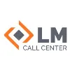 LM CALL CENTER TIJUANA
