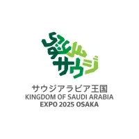 Saudi Arabia at Expo