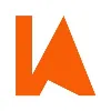 Inspire Architects Inspire Architects