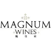 Magnum Wines