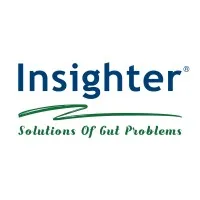 Insighter Biotechnology Insighter Biotechnology