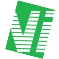 Verde Industries, Inc.