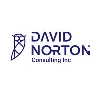 David Norton Consulting, Inc. David Norton Consulting, Inc.