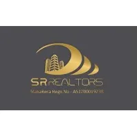 SR REALTORS