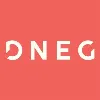 DNEG