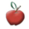 Nature's Produce Company Nature's Produce Company