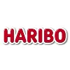 HARIBO BRASIL HARIBO BRASIL