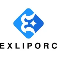 EXLIPORC NEW ENERGY (SHENZHEN)  CO.,LTD
