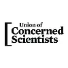 Union of Concerned Scientists Union of Concerned Scientists
