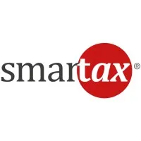 Smartax
