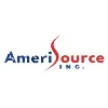 AmeriSource Inc.