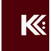 Khashsoft Khashsoft